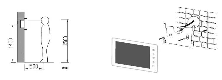 SCS-sentinel-VisioKit-7-2-Wire-Video-Intercom-image (6)