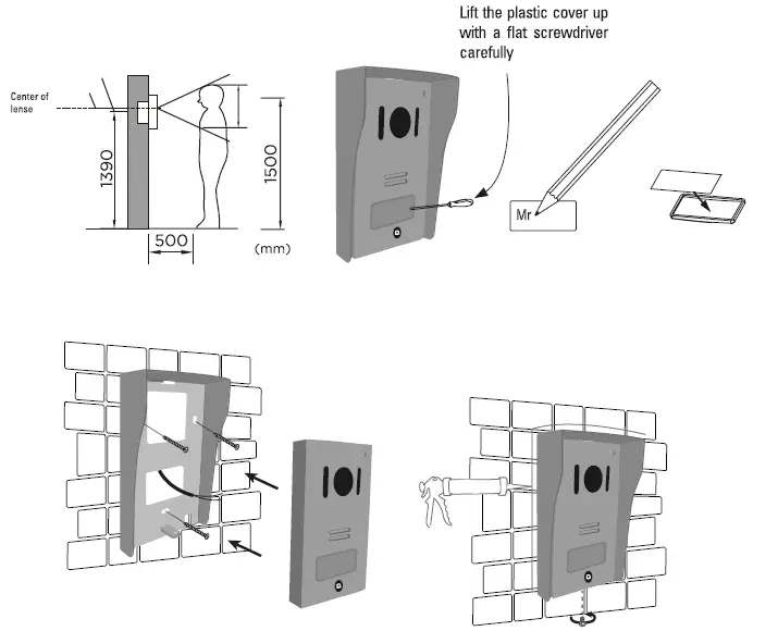 SCS-sentinel-VisioKit-7-2-Wire-Video-Intercom-image (7)