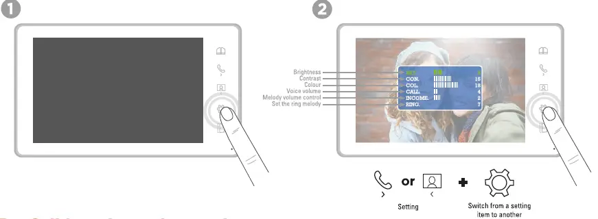 SCS-sentinel-VisioKit-7-2-Wire-Video-Intercom-image (8)