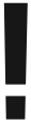SKYTECH RCAF 1020 1 Single Function Wireless Remote Control System - Symbol