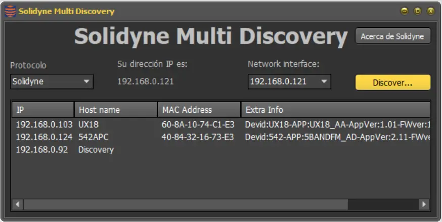 SOLIDYNE-542-APC-Audio-Processing-Core-FM-and-HD-Audio-fig-2