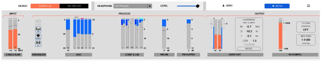 SOLIDYNE-542-APC-Audio-Processing-Core-FM-and-HD-Audio-fig-3