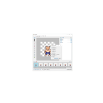 STEAM EZ-Animator Tutorial HappyCat Software