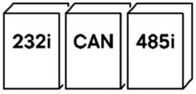 Compatible with