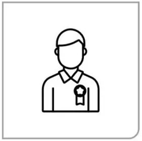 Exclusion of liability 