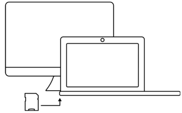 Configuration – xcom LAN/4G 
