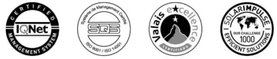 Symbols