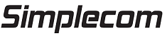 Simplecom-LOGO