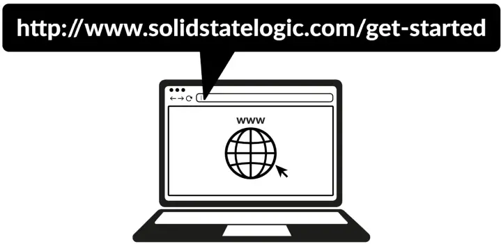 Solid-State-Logic-SSL-2-plus-MKII-USB-C-Audio-Interfaces-FIG-1