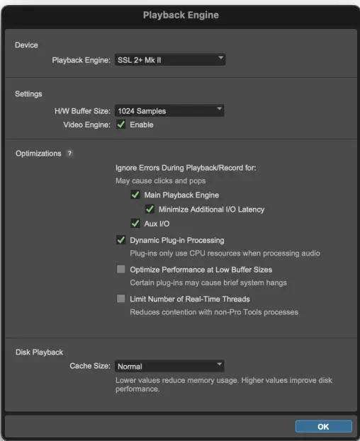 Solid-State-Logic-SSL-2-plus-MKII-USB-C-Audio-Interfaces-FIG-12