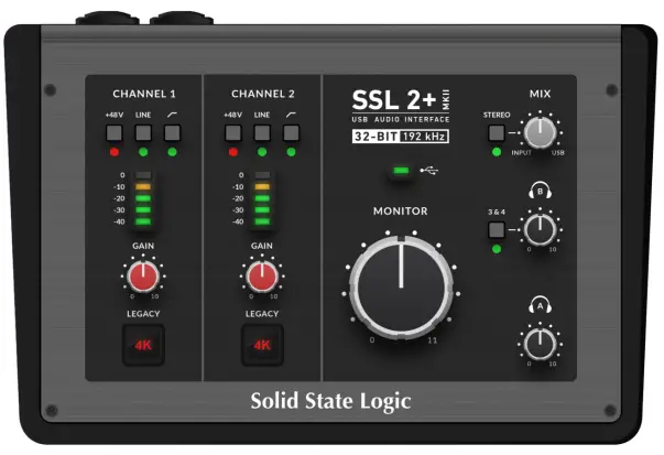 Solid-State-Logic-SSL-2-plus-MKII-USB-C-Audio-Interfaces-FIG-14