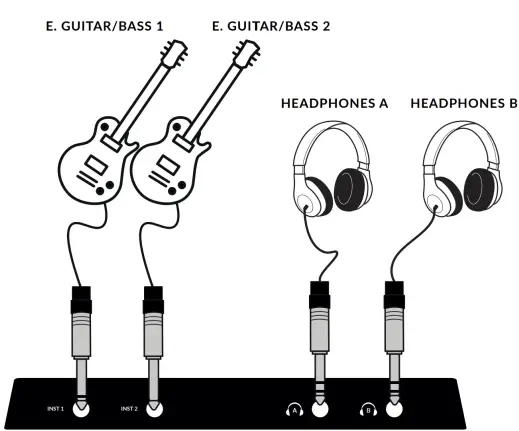 Solid-State-Logic-SSL-2-plus-MKII-USB-C-Audio-Interfaces-FIG-17