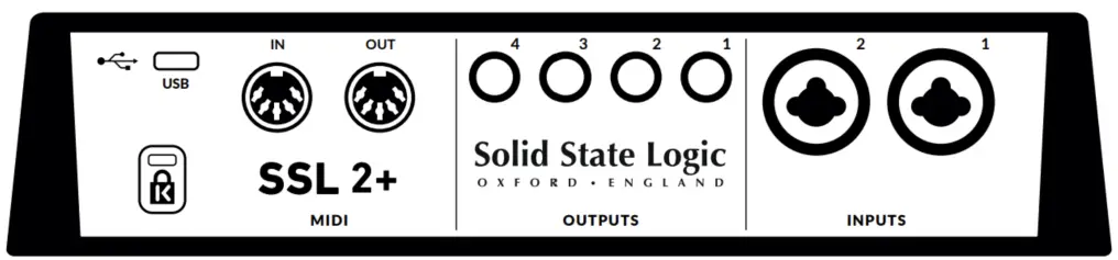 Solid-State-Logic-SSL-2-plus-MKII-USB-C-Audio-Interfaces-FIG-18