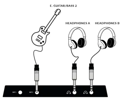 Solid-State-Logic-SSL-2-plus-MKII-USB-C-Audio-Interfaces-FIG-20