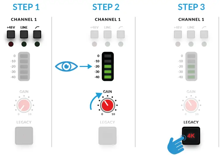 Solid-State-Logic-SSL-2-plus-MKII-USB-C-Audio-Interfaces-FIG-21