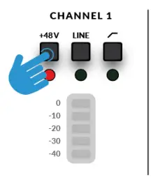Solid-State-Logic-SSL-2-plus-MKII-USB-C-Audio-Interfaces-FIG-23