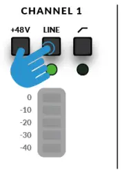 Solid-State-Logic-SSL-2-plus-MKII-USB-C-Audio-Interfaces-FIG-24