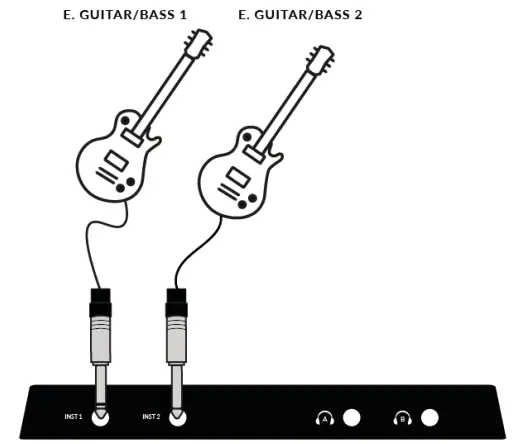 Solid-State-Logic-SSL-2-plus-MKII-USB-C-Audio-Interfaces-FIG-25