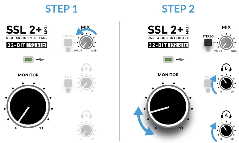 Solid-State-Logic-SSL-2-plus-MKII-USB-C-Audio-Interfaces-FIG-26