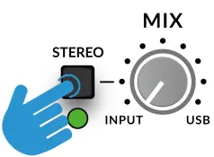 Solid-State-Logic-SSL-2-plus-MKII-USB-C-Audio-Interfaces-FIG-28