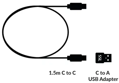 Solid-State-Logic-SSL-2-plus-MKII-USB-C-Audio-Interfaces-FIG-3