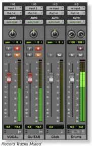 Solid-State-Logic-SSL-2-plus-MKII-USB-C-Audio-Interfaces-FIG-32