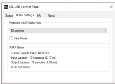 Solid-State-Logic-SSL-2-plus-MKII-USB-C-Audio-Interfaces-FIG-33