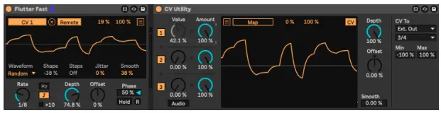 Solid-State-Logic-SSL-2-plus-MKII-USB-C-Audio-Interfaces-FIG-34