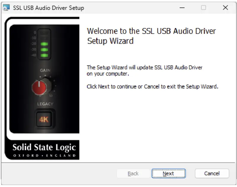 Solid-State-Logic-SSL-2-plus-MKII-USB-C-Audio-Interfaces-FIG-7