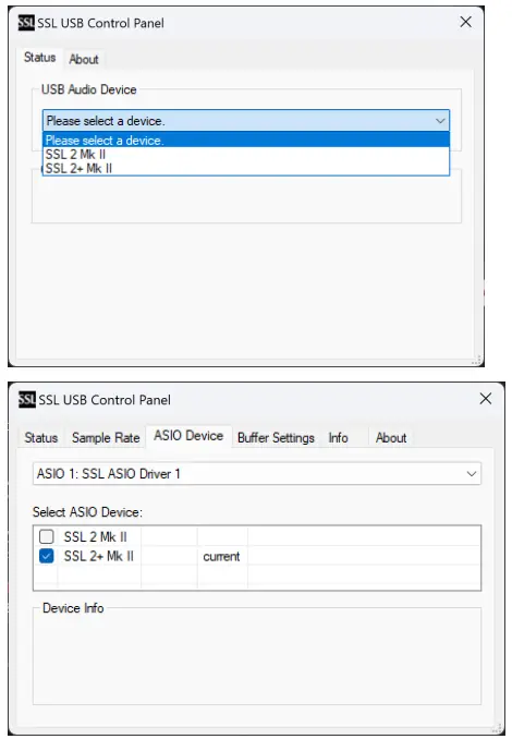 Solid-State-Logic-SSL-2-plus-MKII-USB-C-Audio-Interfaces-FIG-9