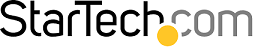 StarTech-com-LOGO
