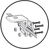 SureCall-Fusion-2Go-XR-OTR-FIG- (3).