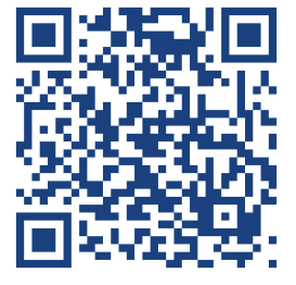 SureSafe Dementia Tracking Device With GPS- qr code