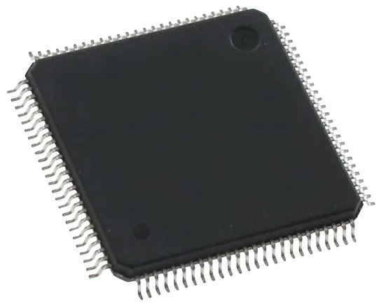 TOSHIBA-DEBUG-A-32-Bit-RISC-Microcontroller-fig-1