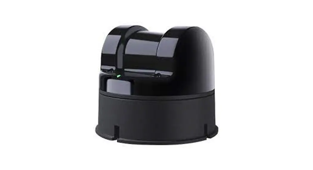 Unitree 4D LiDAR L2 From Robotics To Infrastructure -Featured Image