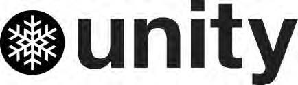 Unity-LOGO.