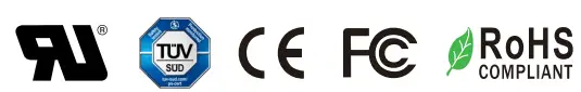 Symbols