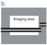View-3X-Active-V-Groove-Cladding-Alignment-Fusion-Splicer-fig- (11)
