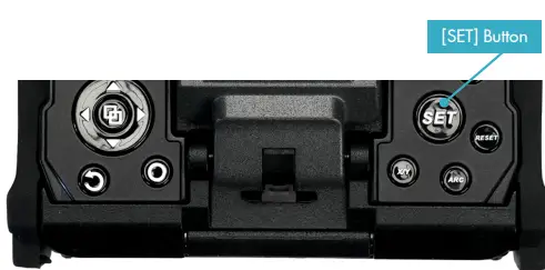 View-3X-Active-V-Groove-Cladding-Alignment-Fusion-Splicer-fig- (15)