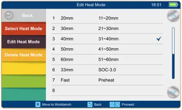 View-3X-Active-V-Groove-Cladding-Alignment-Fusion-Splicer-fig- (21)