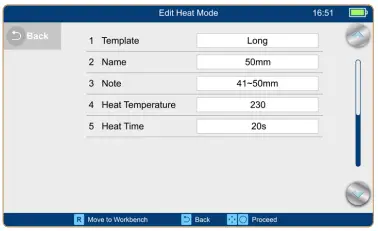 View-3X-Active-V-Groove-Cladding-Alignment-Fusion-Splicer-fig- (22)