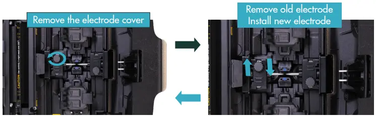 View-3X-Active-V-Groove-Cladding-Alignment-Fusion-Splicer-fig- (25)