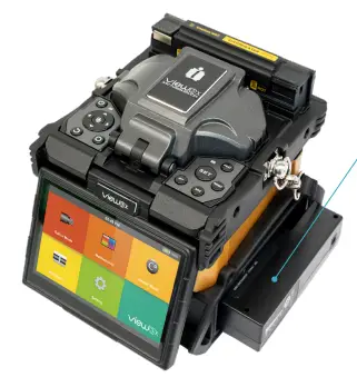 View-3X-Active-V-Groove-Cladding-Alignment-Fusion-Splicer-fig- (4)