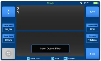 View-3X-Active-V-Groove-Cladding-Alignment-Fusion-Splicer-fig- (5)