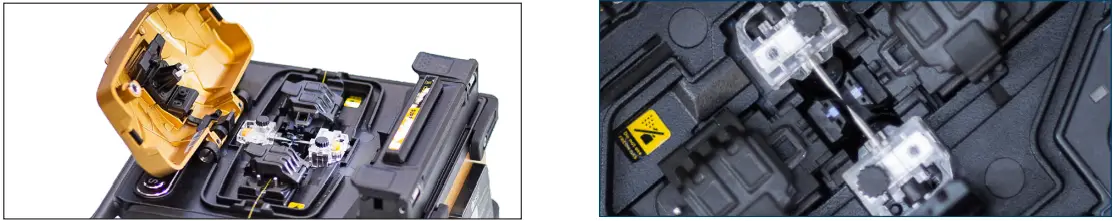 View-3X-Active-V-Groove-Cladding-Alignment-Fusion-Splicer-fig- (9)