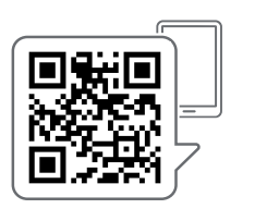 WOLF-8909319-Interface-Module-FIG (9)