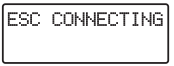 ZTW Multi Functional LCD Program Card G2 - scrin2