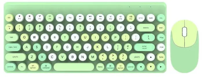 anko-43351282-3-In-1-Keyboard-Set-PRODUCT