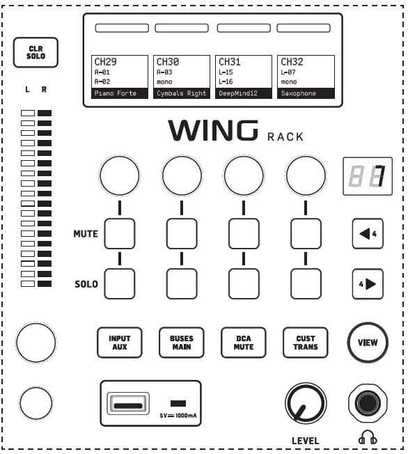 เบห์ริงเกอร์-วิง-แร็ค-FIG-3