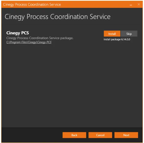 cinegy-Convert-22-12-Server-based-transcoding-and-batch-processing-service-fig-1